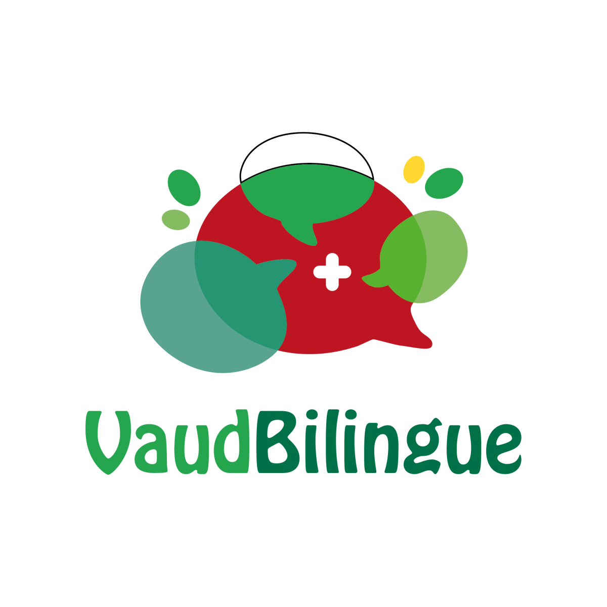 Vaudbilingue